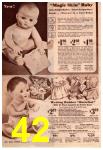 1941 Sears Christmas Book, Page 42