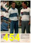 1992 JCPenney Spring Summer Catalog, Page 454