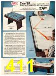 1975 Sears Christmas Book, Page 411