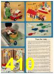1978 Montgomery Ward Christmas Book, Page 410