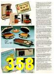 1986 Sears Christmas Book, Page 358