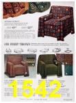 1967 Sears Spring Summer Catalog, Page 1542