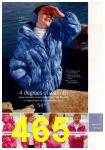 2003 JCPenney Fall Winter Catalog, Page 465