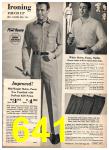 1966 Montgomery Ward Fall Winter Catalog, Page 641