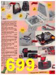 1997 Sears Christmas Book (Canada), Page 699