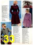 1984 JCPenney Fall Winter Catalog, Page 33