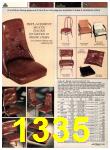 1980 Sears Spring Summer Catalog, Page 1335