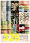 1975 Sears Spring Summer Catalog (Canada), Page 326