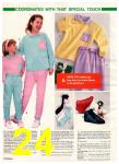 1987 JCPenney Christmas Book, Page 24