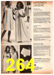 1980 JCPenney Spring Summer Catalog, Page 264