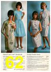 1966 JCPenney Spring Summer Catalog, Page 62