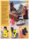 2006 Sears Christmas Book (Canada), Page 517