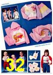 1983 Montgomery Ward Christmas Book, Page 32