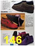 1992 Sears Fall Winter Catalog, Page 146