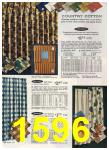 1965 Sears Spring Summer Catalog, Page 1596