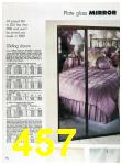 1989 Sears Home Annual Catalog, Page 457