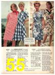 1971 Sears Spring Summer Catalog, Page 55