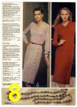 1980 Montgomery Ward Fall Winter Catalog, Page 8