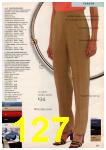 2002 JCPenney Spring Summer Catalog, Page 127