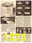 1960 Sears Fall Winter Catalog, Page 1373