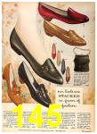 1961 Sears Fall Winter Catalog, Page 145