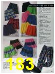 1992 Sears Summer Catalog, Page 183