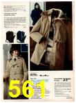1979 JCPenney Fall Winter Catalog, Page 561