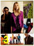 2009 JCPenney Fall Winter Catalog, Page 3