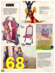 2000 JCPenney Christmas Book, Page 68