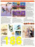 1998 Sears Christmas Book, Page 186