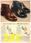 1945 Sears Spring Summer Catalog, Page 282