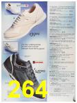 1987 Sears Fall Winter Catalog, Page 264