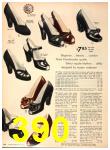 1949 Sears Fall Winter Catalog, Page 390