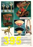 1985 Montgomery Ward Christmas Book, Page 395