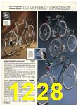 1981 Sears Fall Winter Catalog, Page 1228