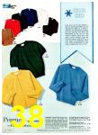 1963 JCPenney Fall Winter Catalog, Page 38
