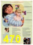 2000 JCPenney Christmas Book, Page 470