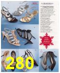 2010 Sears Christmas Book (Canada), Page 280