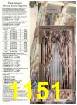 1997 JCPenney Spring Summer Catalog, Page 1151