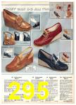 1977 Sears Spring Summer Catalog, Page 295