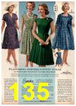 1964 Montgomery Ward Spring Summer Catalog, Page 135