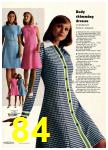 1974 Sears Spring Summer Catalog, Page 84