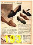 1959 Sears Fall Winter Catalog, Page 193