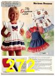 1975 Sears Spring Summer Catalog, Page 272