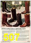 1975 Sears Fall Winter Catalog, Page 507