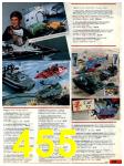 1985 Sears Christmas Book, Page 455