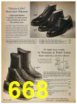 1965 Sears Fall Winter Catalog, Page 668