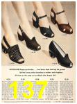 1945 Sears Fall Winter Catalog, Page 137