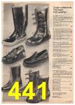 1982 Montgomery Ward Fall Winter Catalog, Page 441