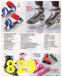 2009 Sears Christmas Book (Canada), Page 829